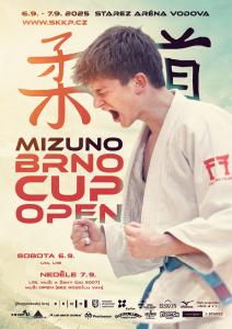 BRNO_CUP_plakát_2025_Špička_1.jpg